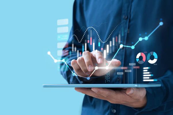 Analyzing Content Performance for Artist Growth