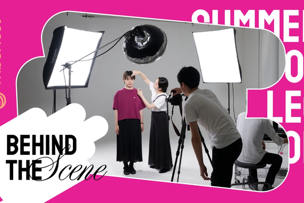 How and Why Bands Should Film Their Recording Sessions | Music Marketing Guide