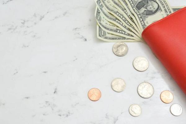 Grow & Monetize Your Community with TribeNest’s “My Tribe”