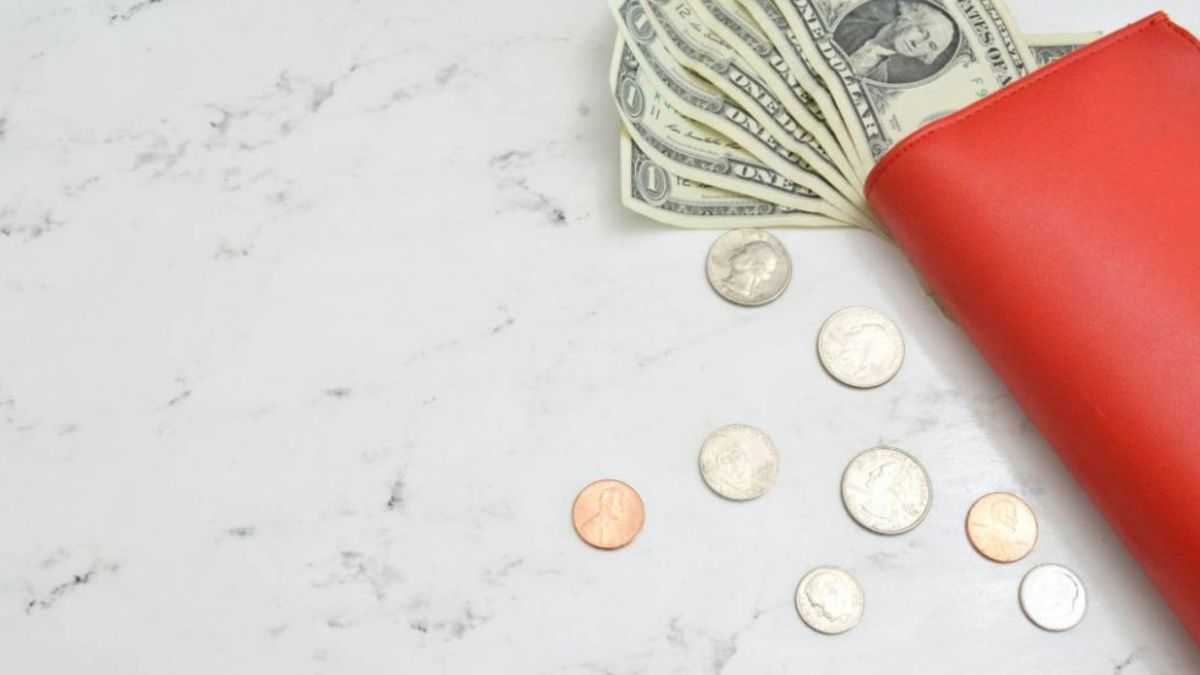 Grow & Monetize Your Community with TribeNest’s “My Tribe”