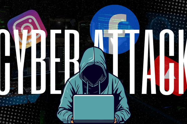Protecting Your Social Platforms From Hackers: A Creator’s Guide to Securing YouTube, Instagram & Facebook.