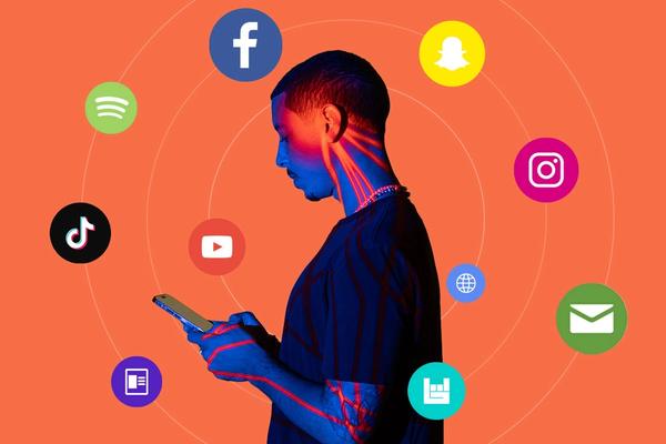 Top Tools for Audience Engagement to Promote Your Album