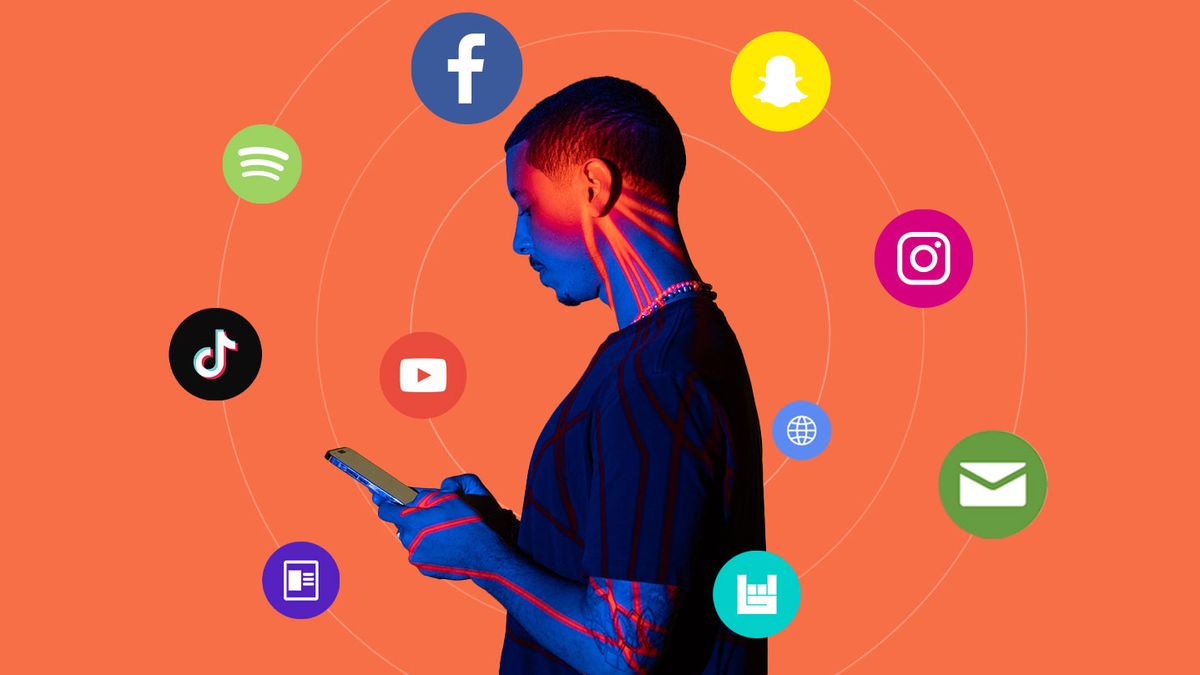 Top Tools for Audience Engagement to Promote Your Album