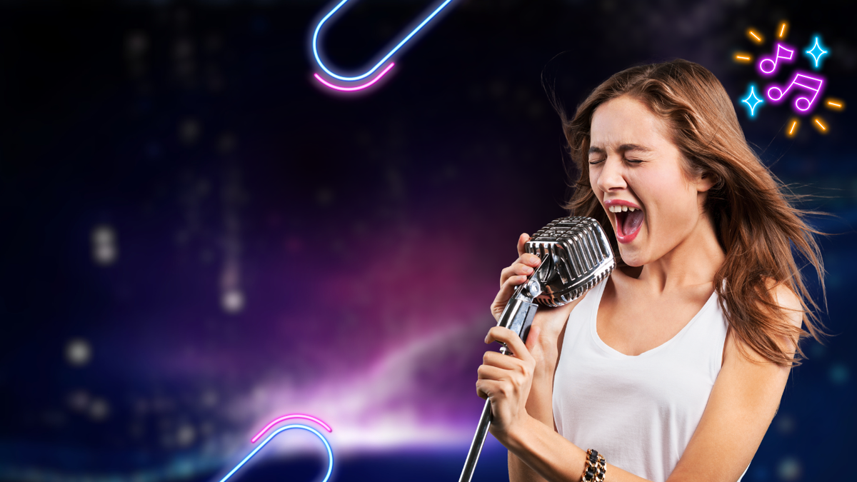 5 Vocal Massage Techniques for Singers to Release Tension and Increase Sound