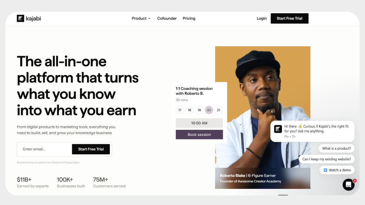 Blog post image