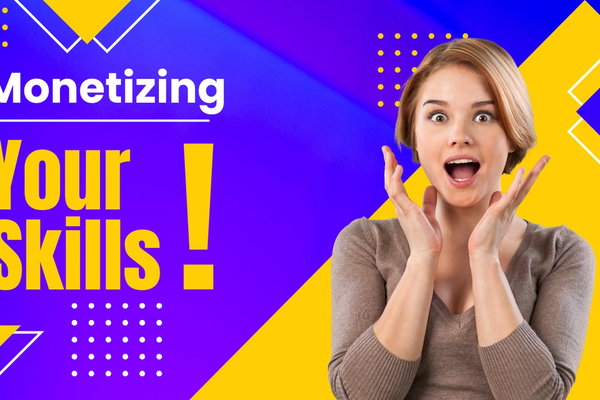 How Creators Can Monetize Fans Directly Without Middlemen
