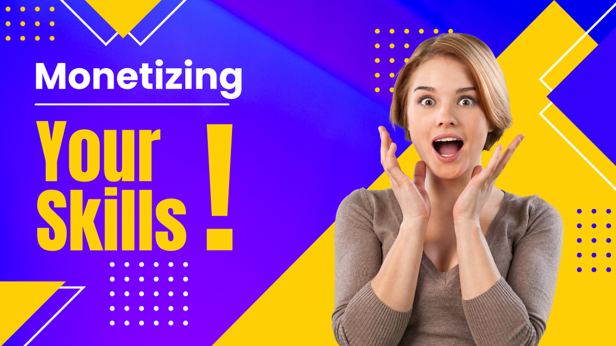 How Creators Can Monetize Fans Directly Without Middlemen