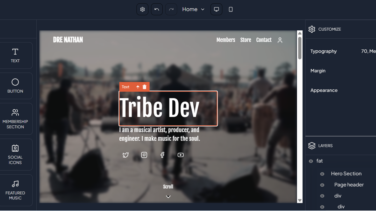 Blog post image
