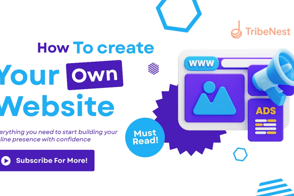 How to create a perfect page to sell music on your website