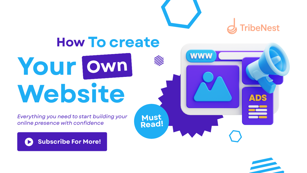 How to create a perfect page to sell music on your website