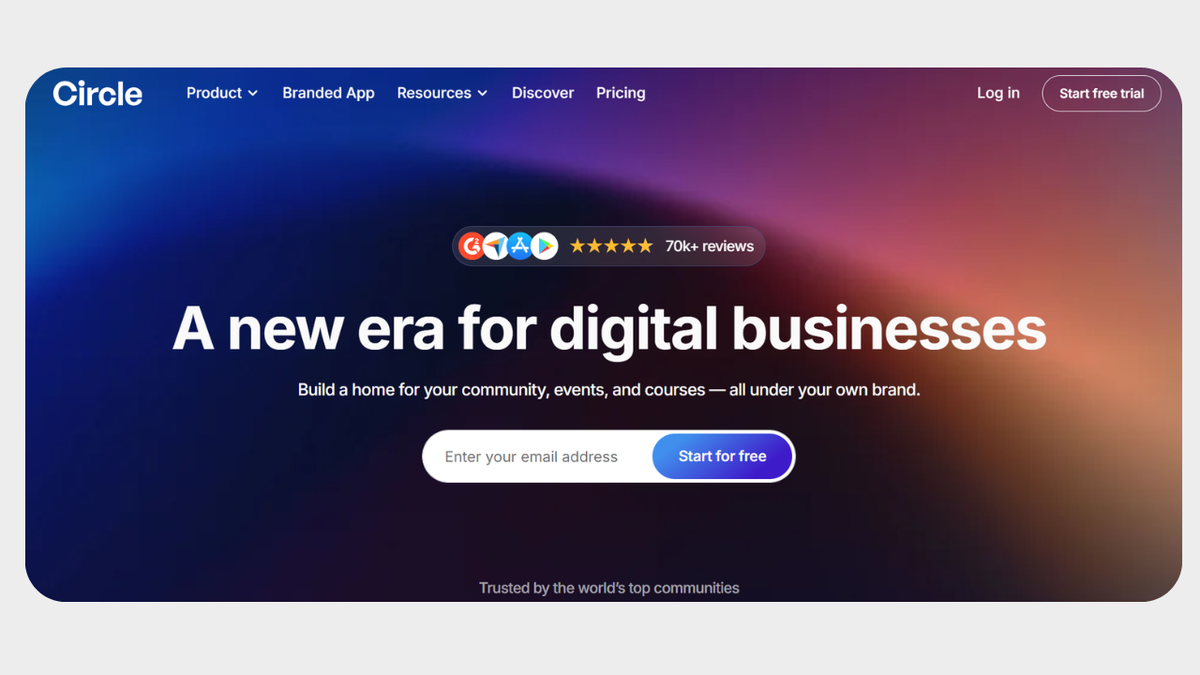 Blog post image