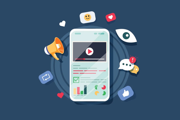 NEW: Marketing Tips for Creatives