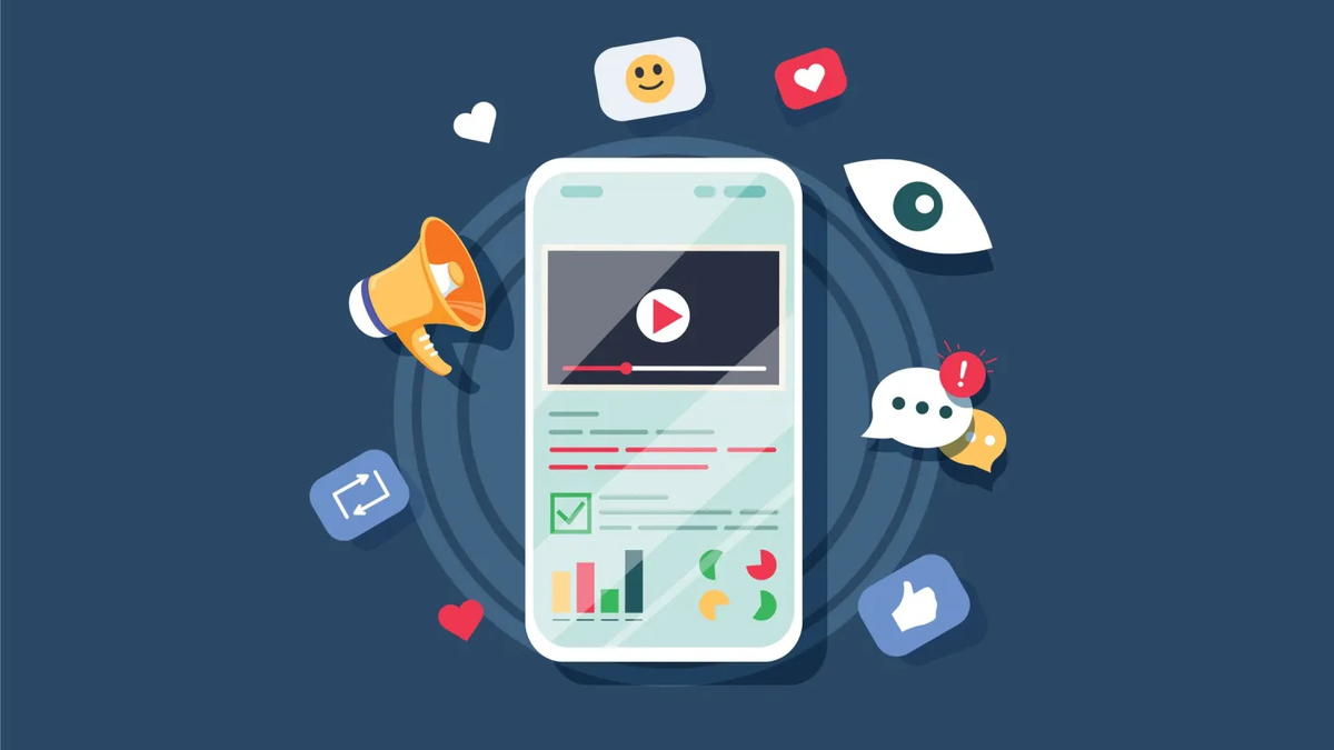 NEW: Marketing Tips for Creatives