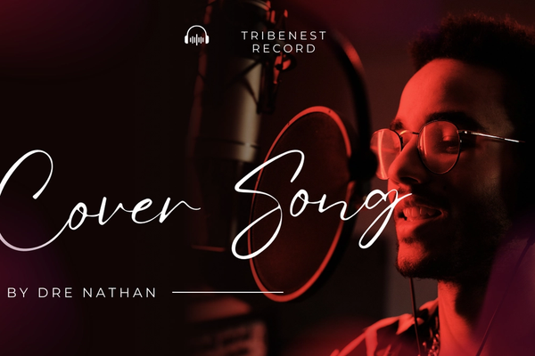 How to Make Your Cover Songs Stand Out (5 Creative Hacks That Actually Work)