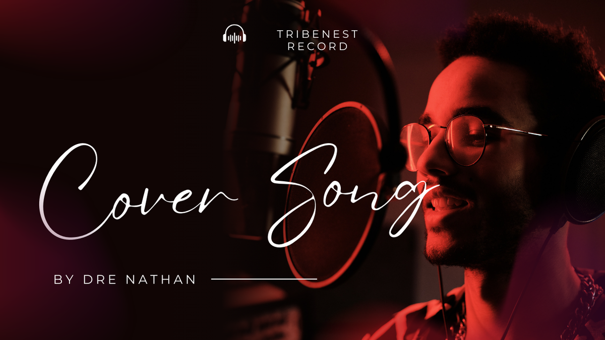 How to Make Your Cover Songs Stand Out (5 Creative Hacks That Actually Work)