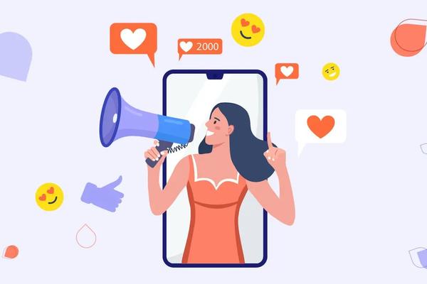 The New Era of DIY PR in 2026: Why Influencers Are Now the Heartbeat of Modern Publicity