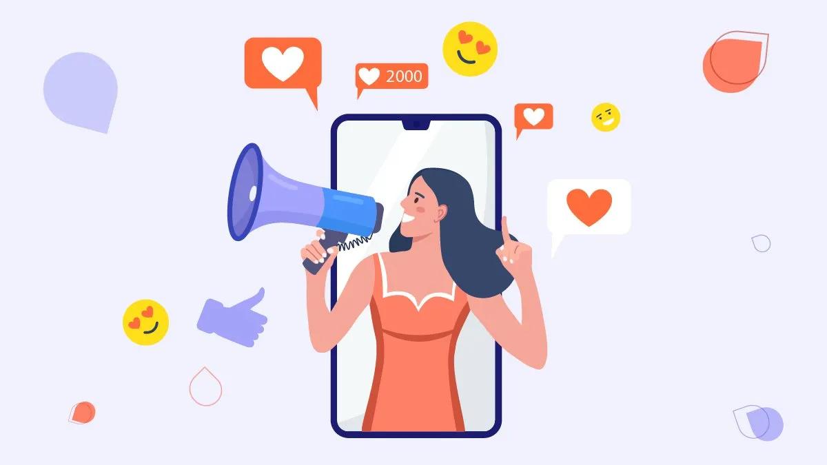 The New Era of DIY PR in 2026: Why Influencers Are Now the Heartbeat of Modern Publicity