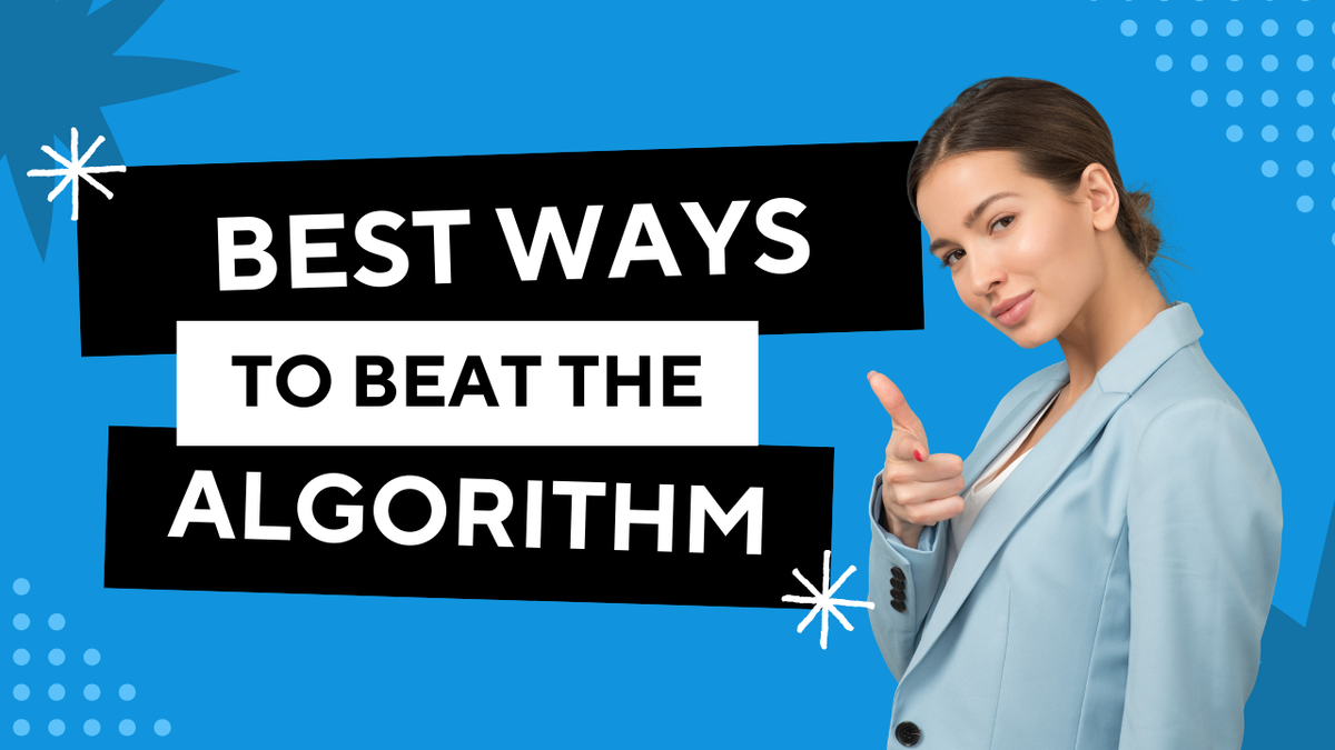 Why Social Media Algorithms Are Killing Your Reach (And How Creators Can Adapt)