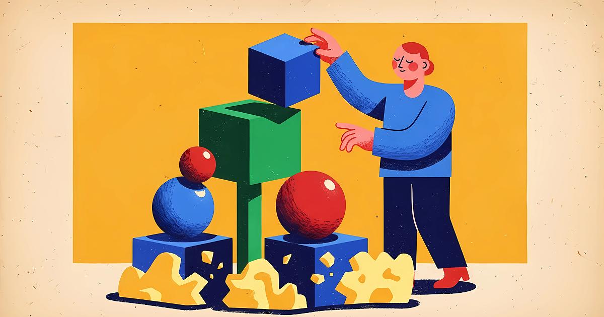 Marketing de conteúdo em 2026: como saber se está funcionando (com dados, não com palpite)