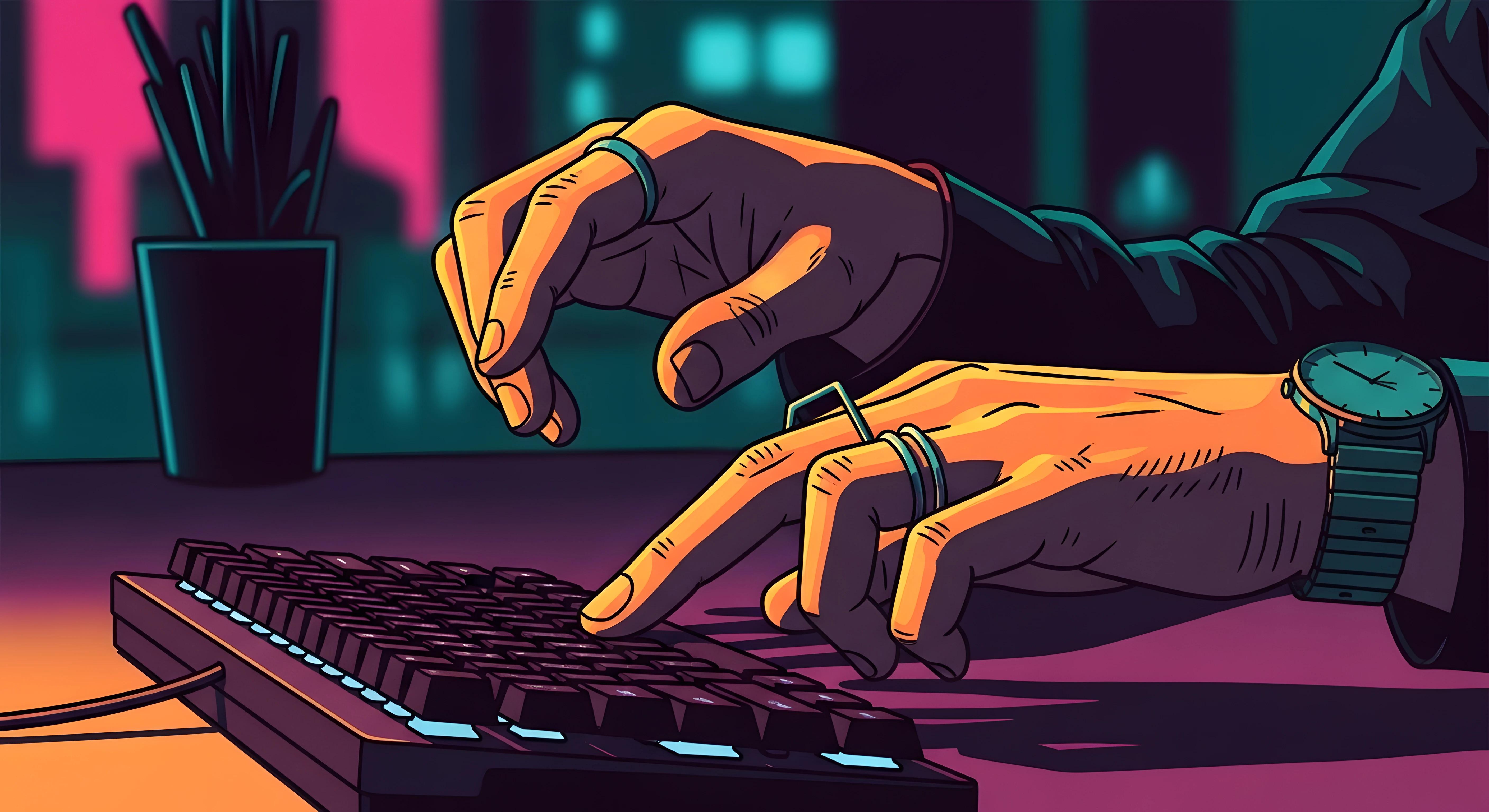 “É só um texto?”: 5 respostas para o redator defender seu trabalho com autoridade