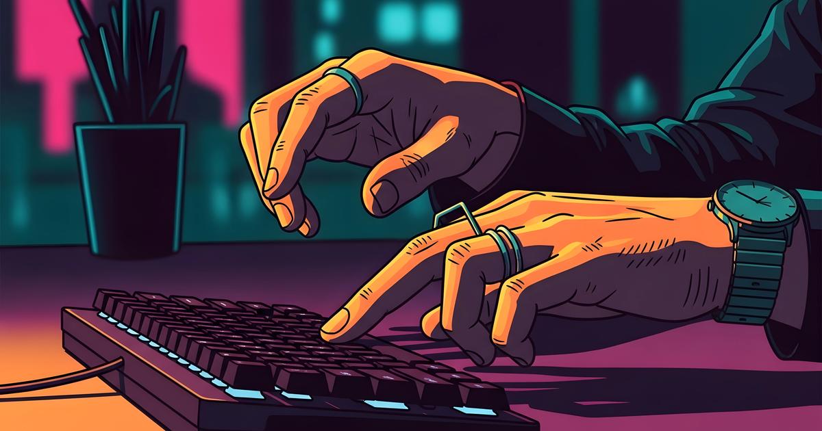 “É só um texto?”: 5 respostas para o redator defender seu trabalho com autoridade