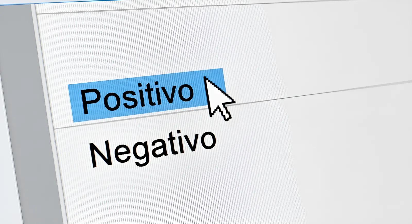 Analise de Sentimento: Como analisar emoções em textos?