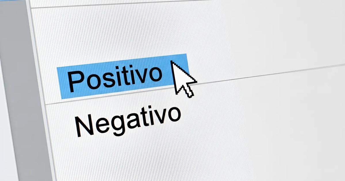 Analise de Sentimento: Como analisar emoções em textos?