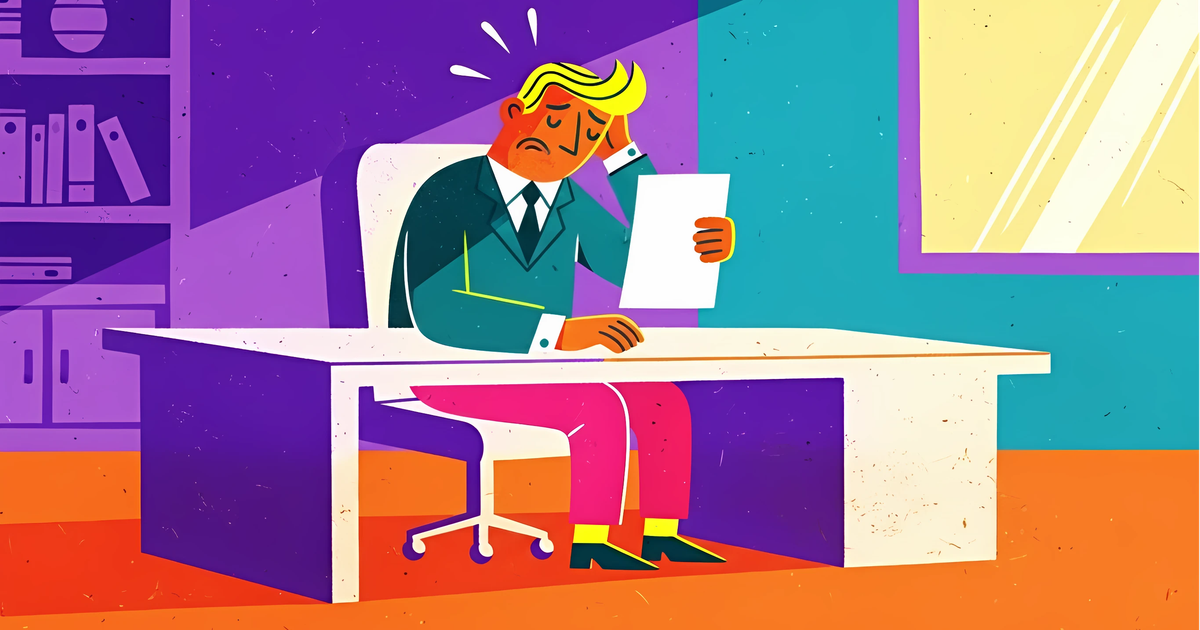 Por que seu conteúdo não converte? O diagnóstico através de 7 métricas de qualidade de texto