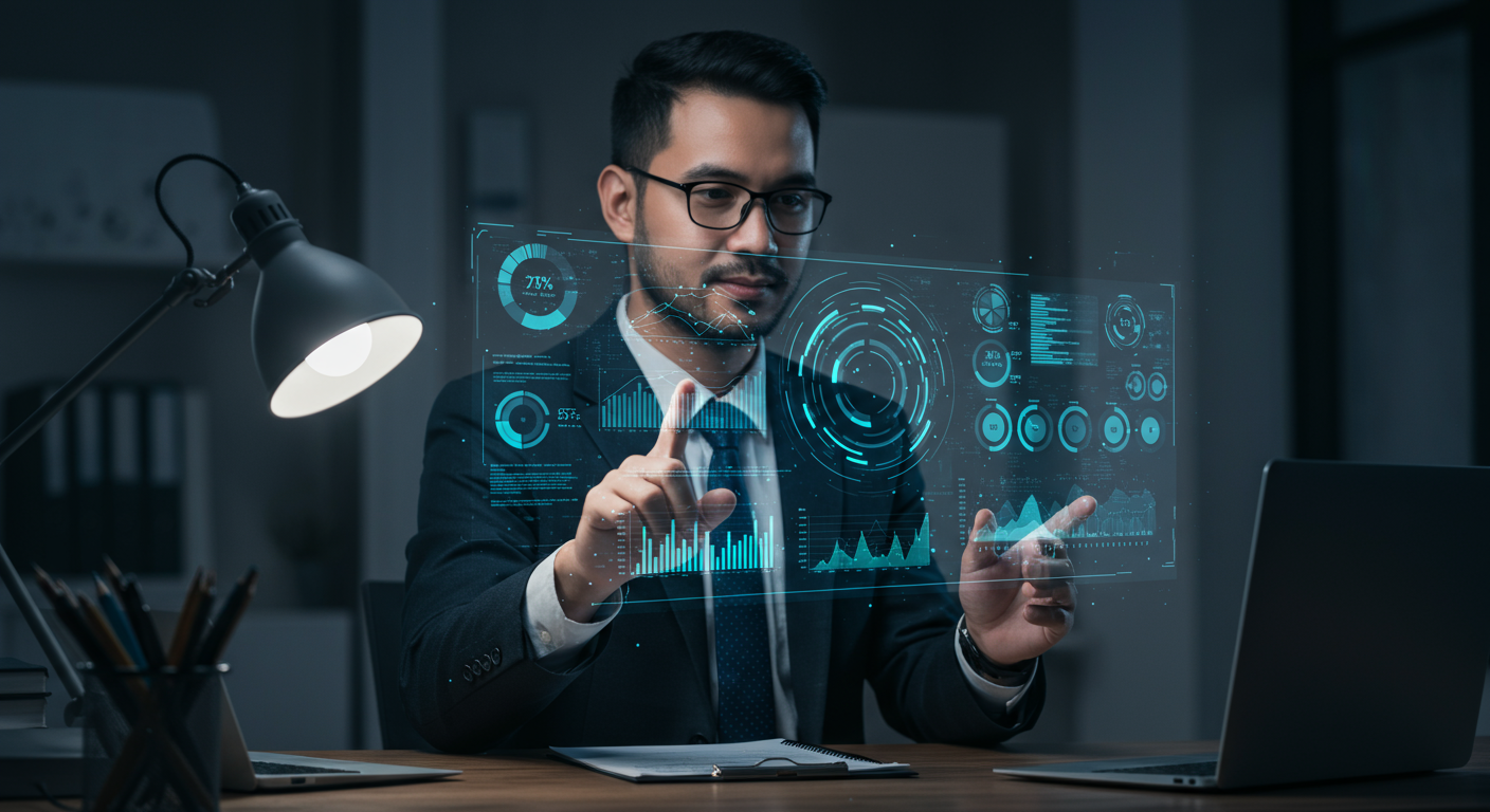 Como Usar Dados para Defender seu Copywriting e Convencer Clientes
