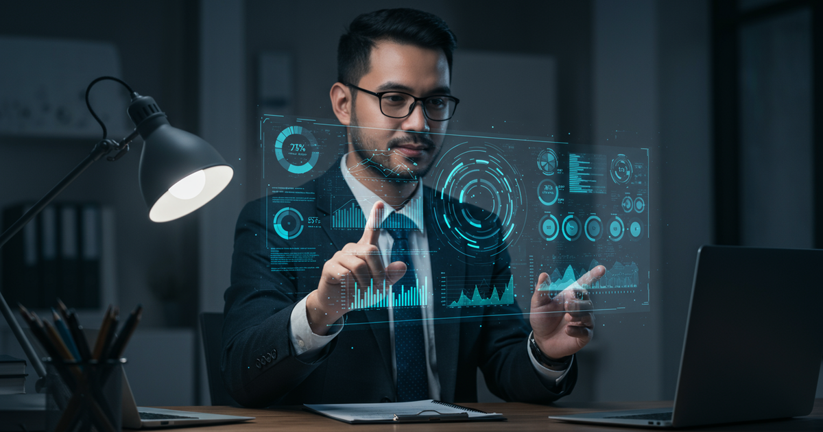 Como Usar Dados para Defender seu Copywriting e Convencer Clientes