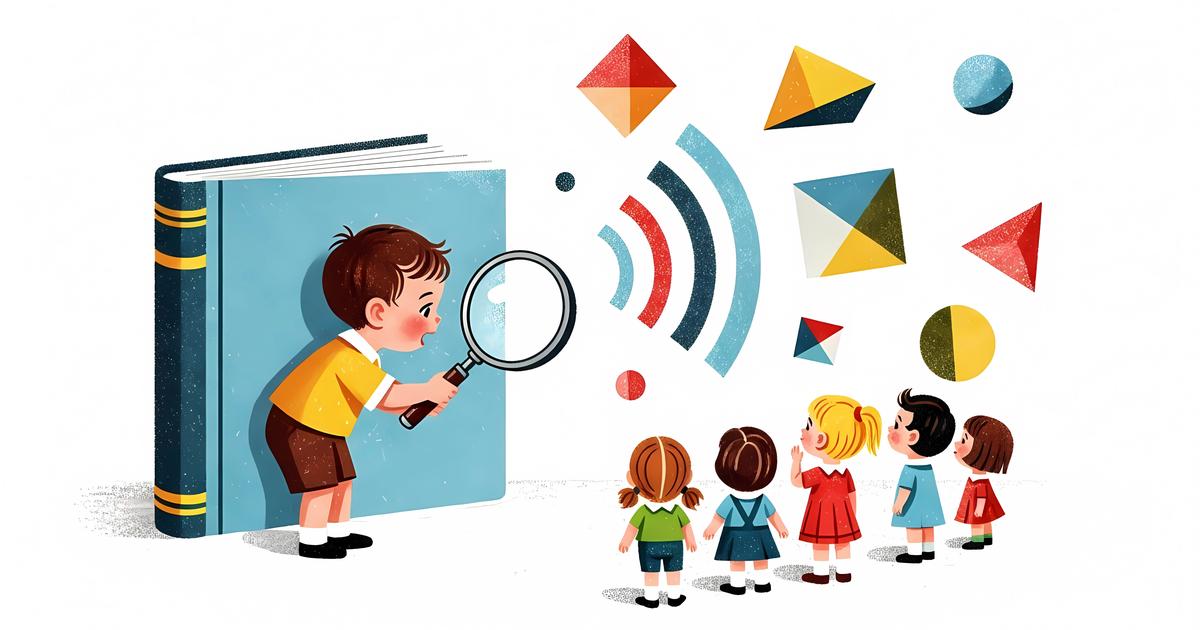 Autoridade digital: Como o E-E-A-T e o Scripty protegem sua marca em 2026