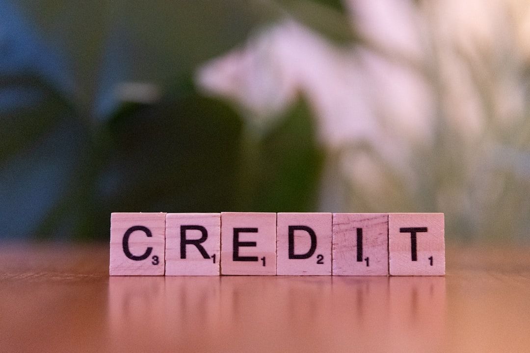 BKR-registratie: wat het is, hoe je het checkt, en wanneer het verdwijnt
