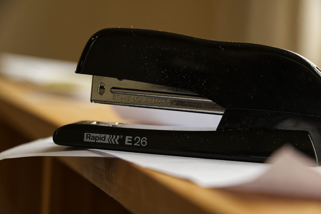 Je administratie op orde: hoe je in 30 minuten overzicht creëert