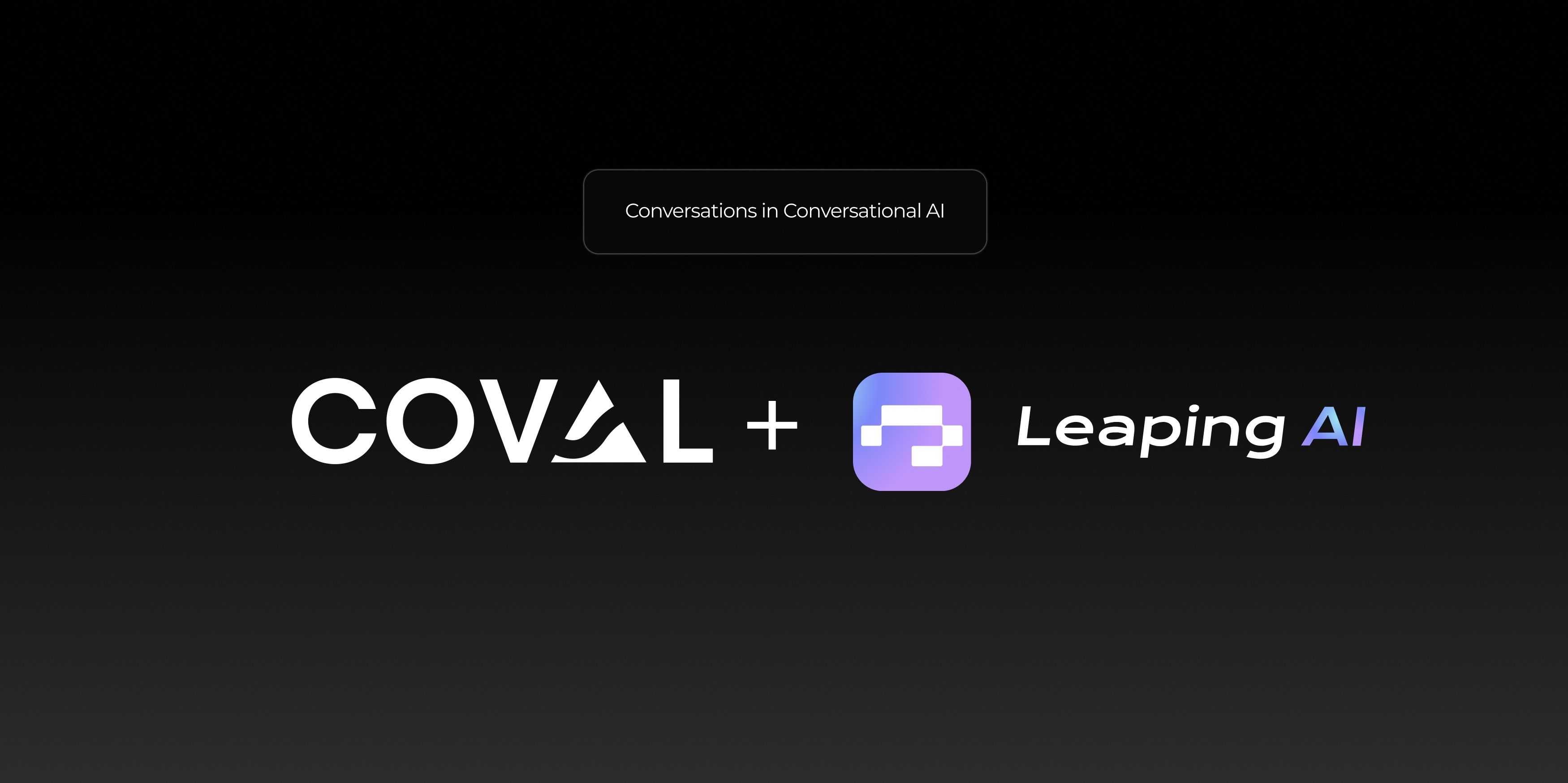 From Hype to Reality: Enterprise Voice AI Deployment Lessons from Leaping AI
