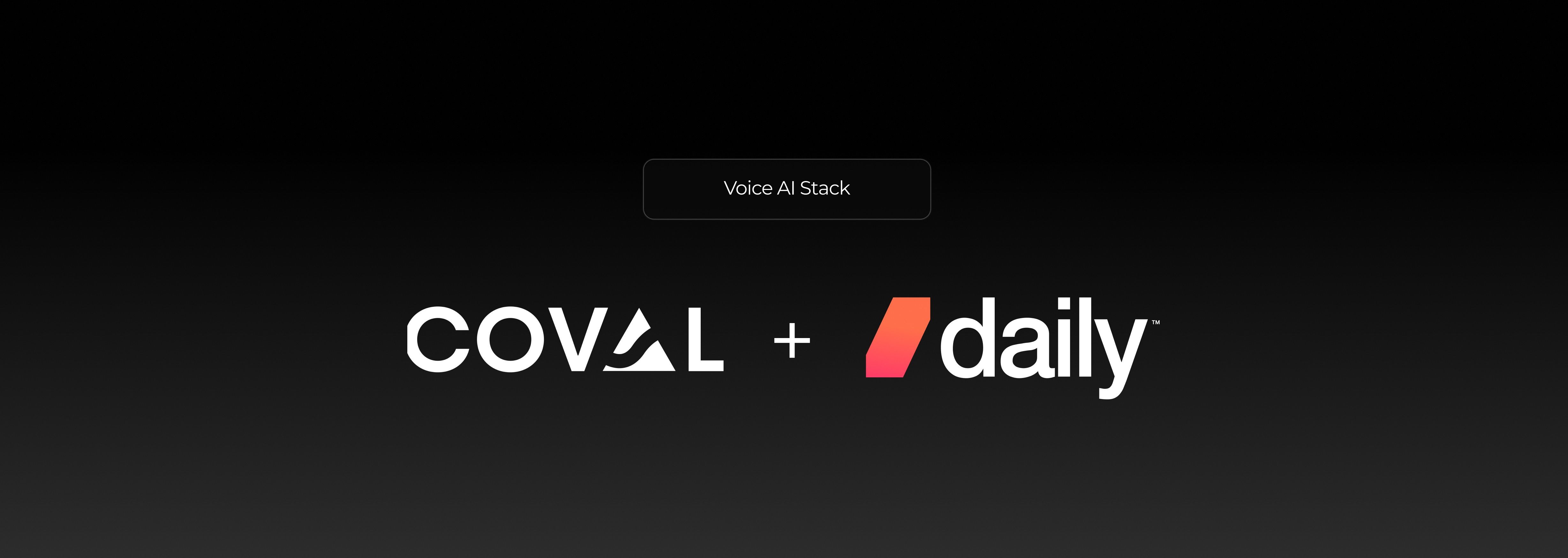 When to Build vs Buy Your Voice AI Infrastructure: Insights from Daily's CEO