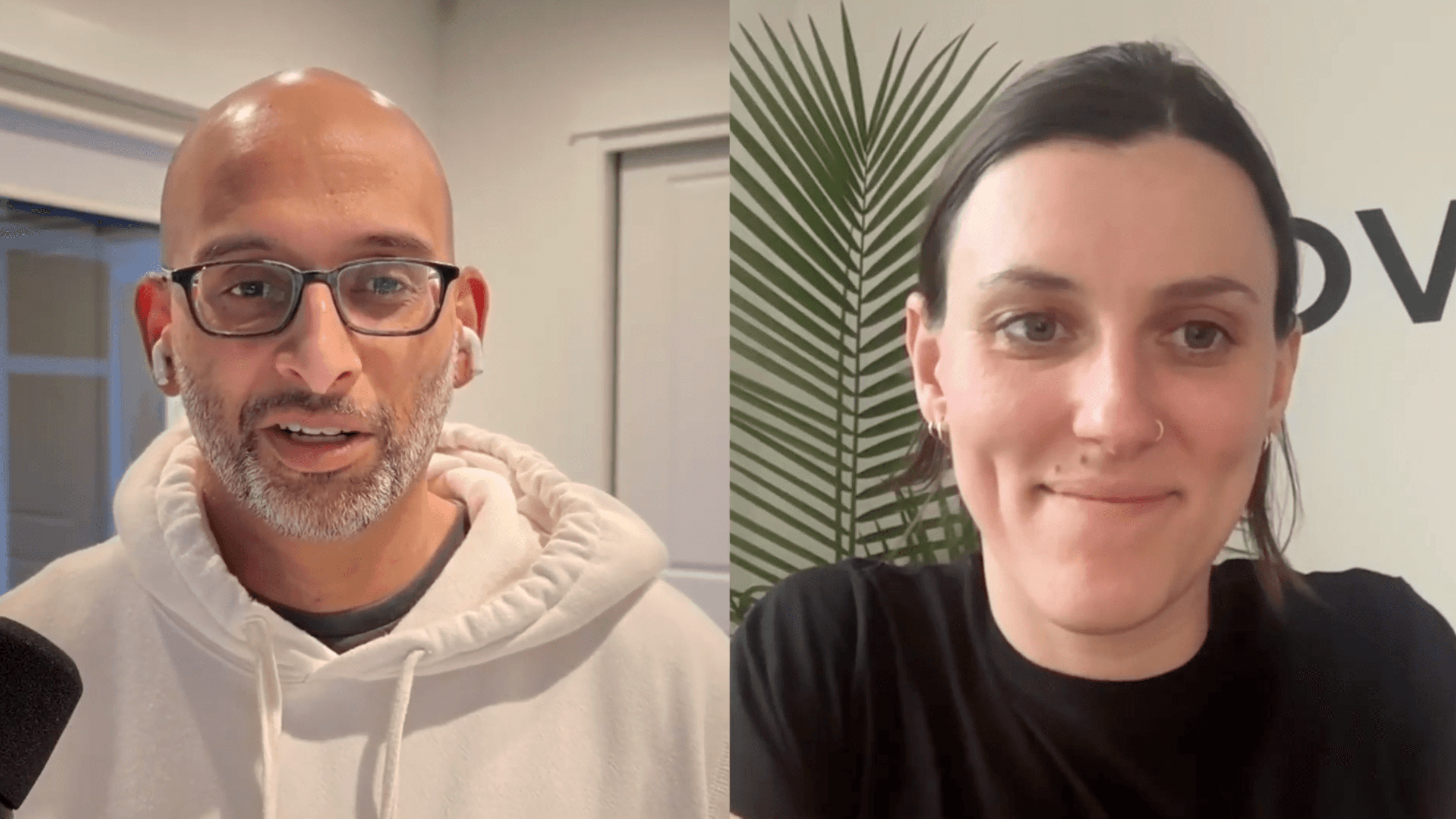 What Voice AI Teams Can Learn from Hamel Husain: Beyond Vibe-Checks to Data-Driven Voice AI QA