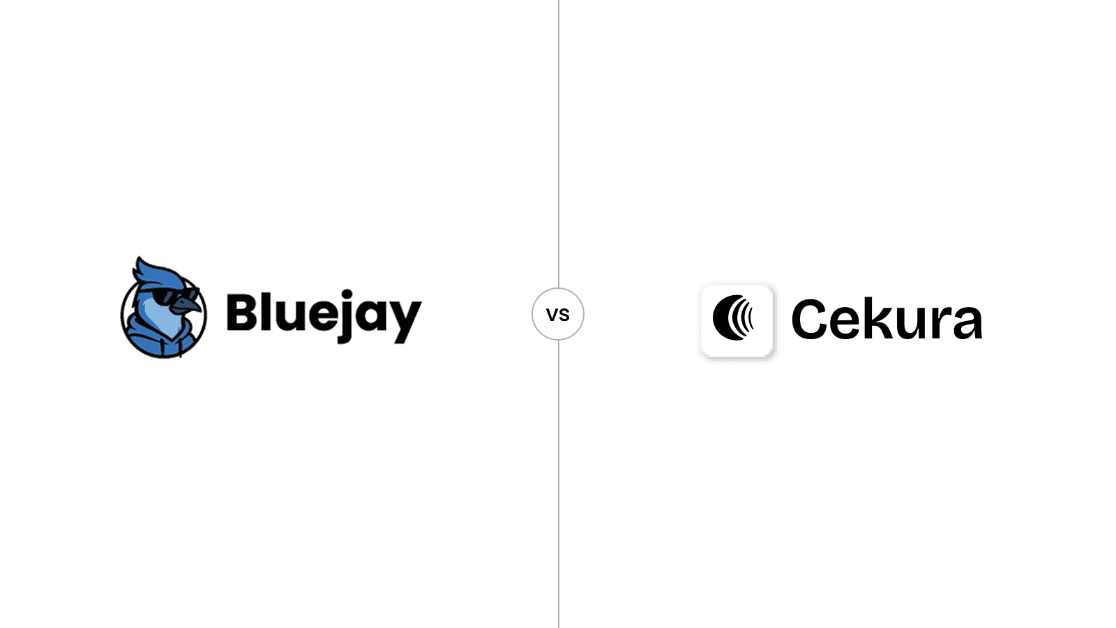 Cekura vs Bluejay: Voice AI QA Compared (2026)