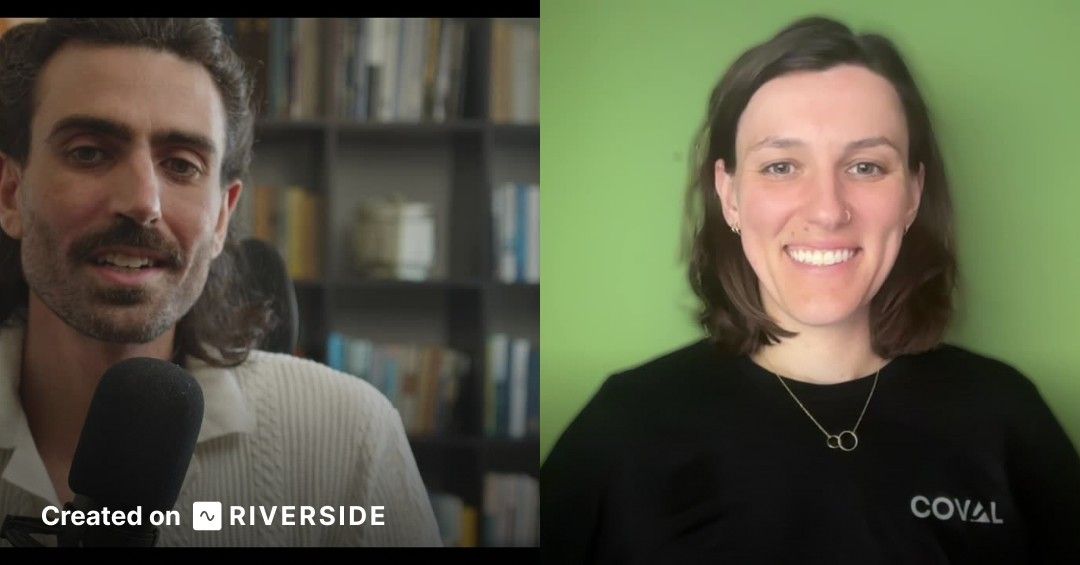 From Self-Driving Cars to Voice AI: How Simulation is Revolutionizing Voice Agent Development