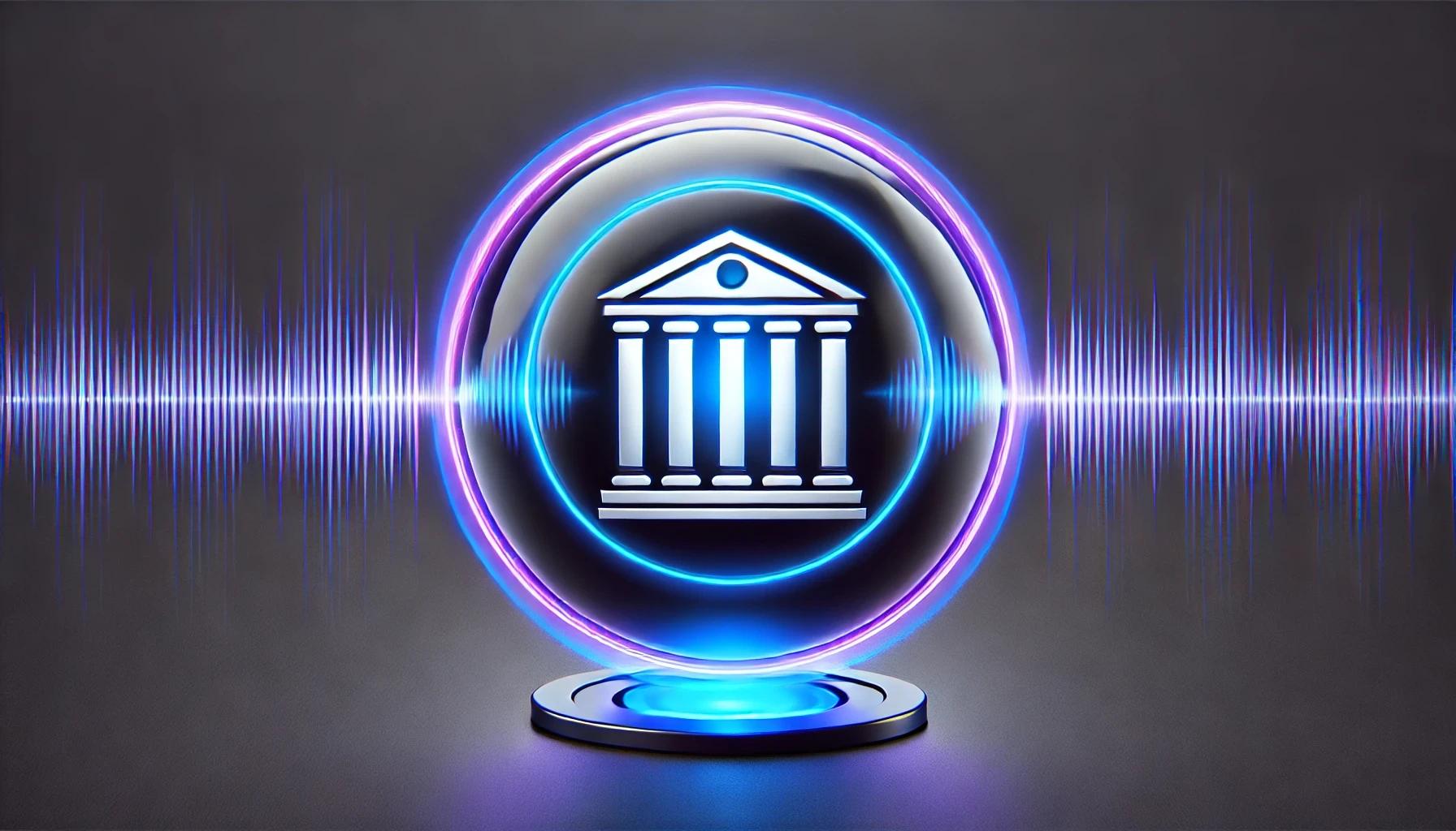 How to Optimize Your Voice AI Stack for the Financial Industry