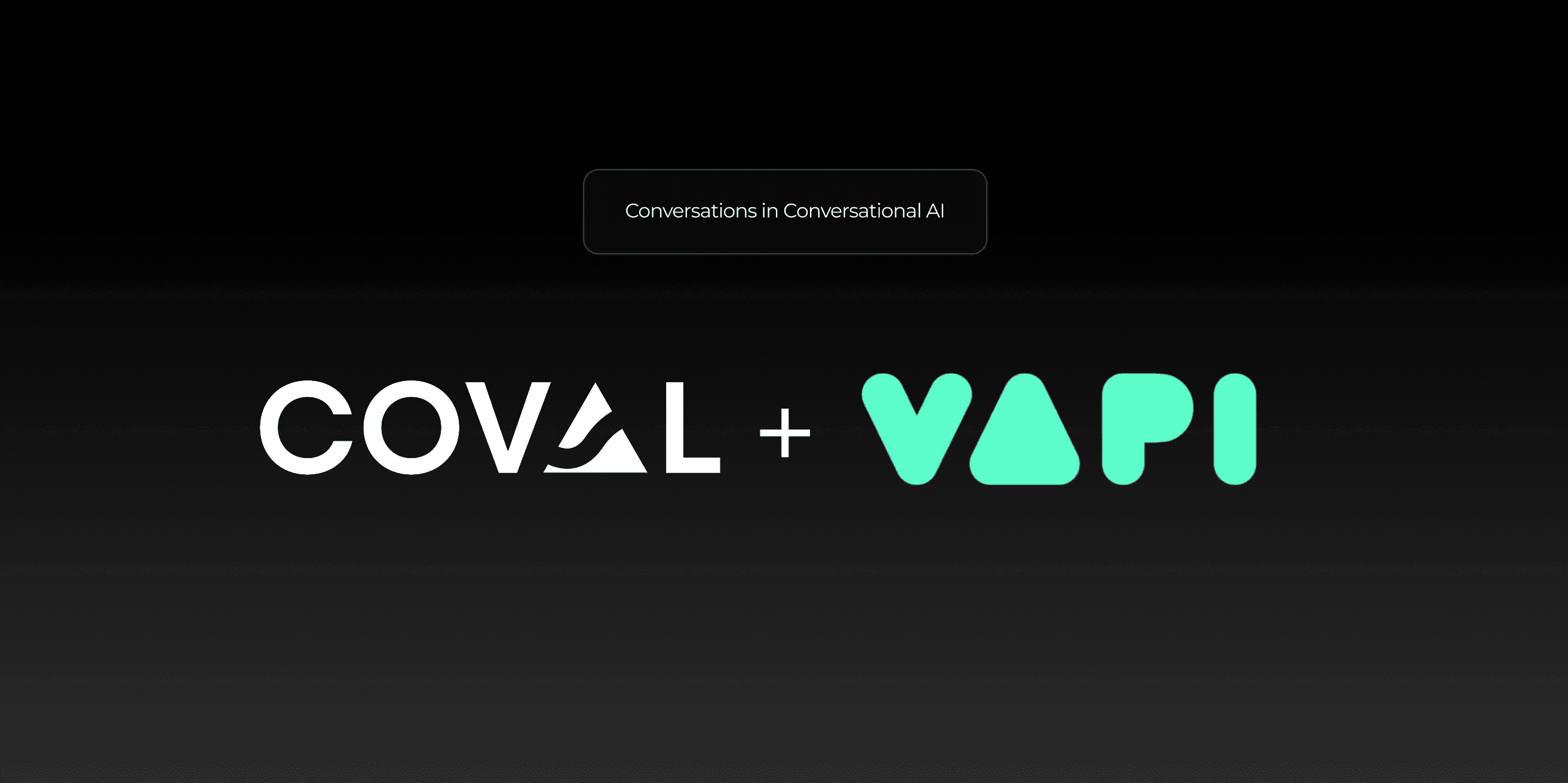 Voice AI Platforms in 2025: A Conversation with Vapi Founder Jordan Dearsley