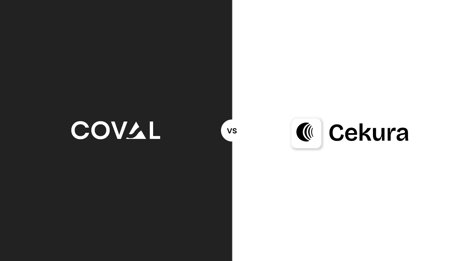 Coval vs Cekura: Voice AI Testing Compared (2026)
