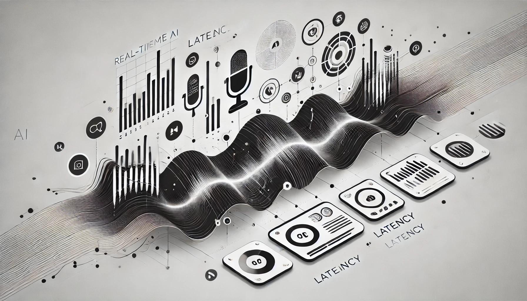 Evaluating Realtime Voice-to-Voice AI Agents: A Practical Guide
