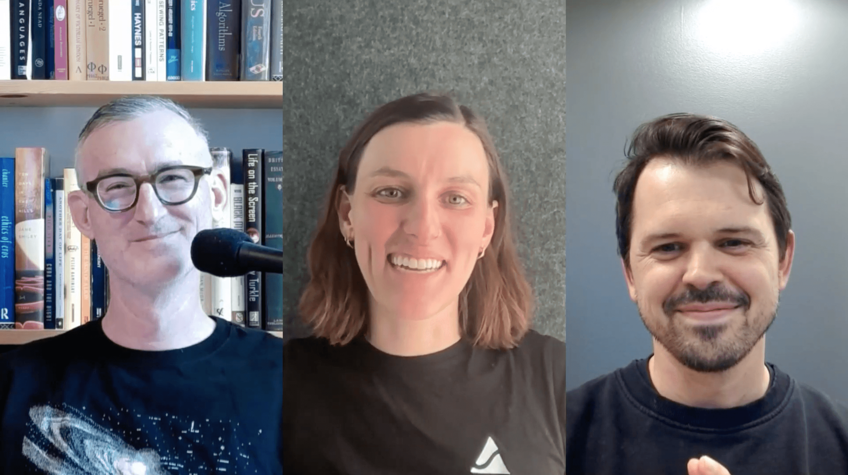 The State of Voice AI Instruction Following in 2026: A Conversation with Kwindla from Pipecat and Zach from Ultravox