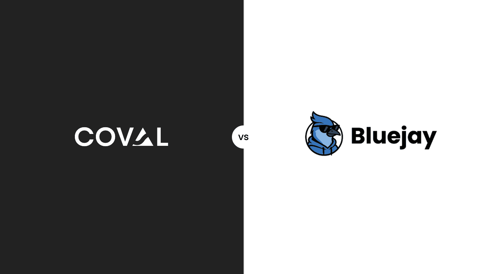 Coval vs Bluejay: Voice AI Eval Compared (2026)
