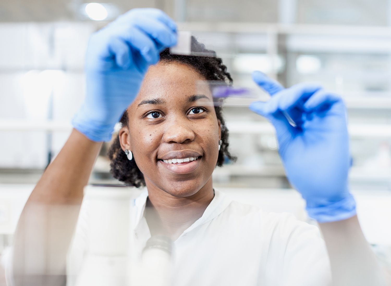 Pharmacy Consulting