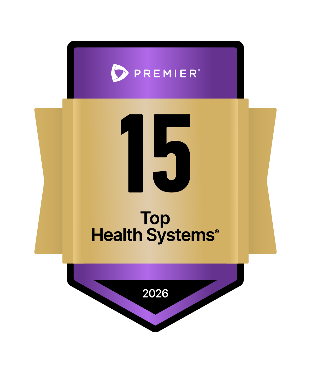 Top15HealthWinners2025