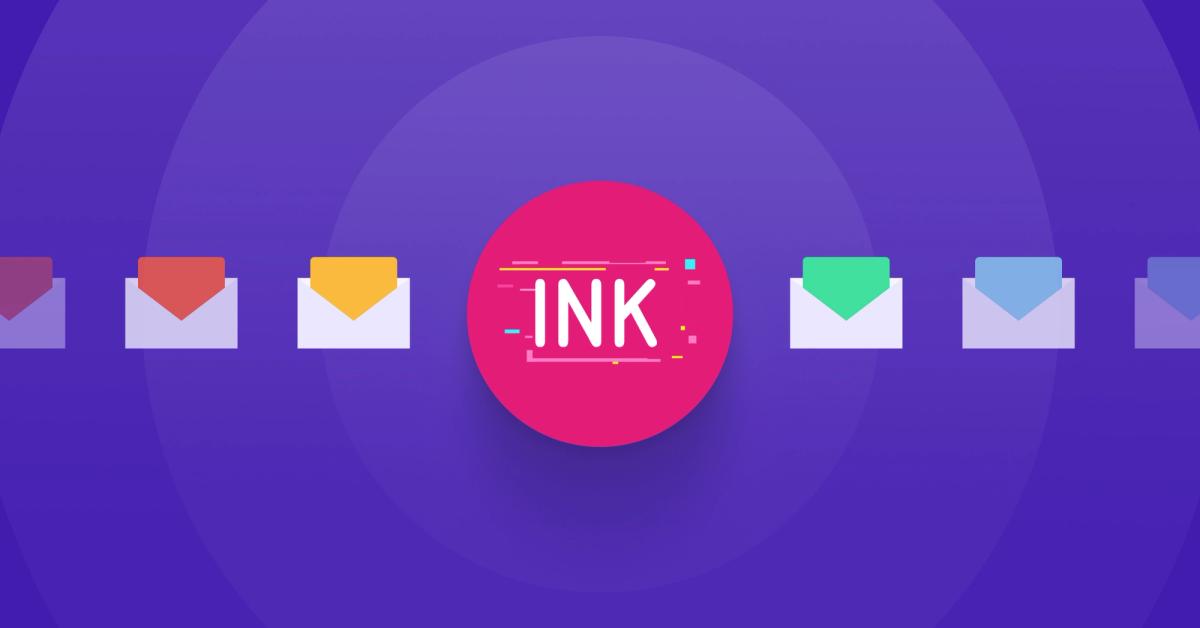 What is Movable Ink? Is This the Future of Email? | Hightouch