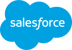 Salesforce CDP.