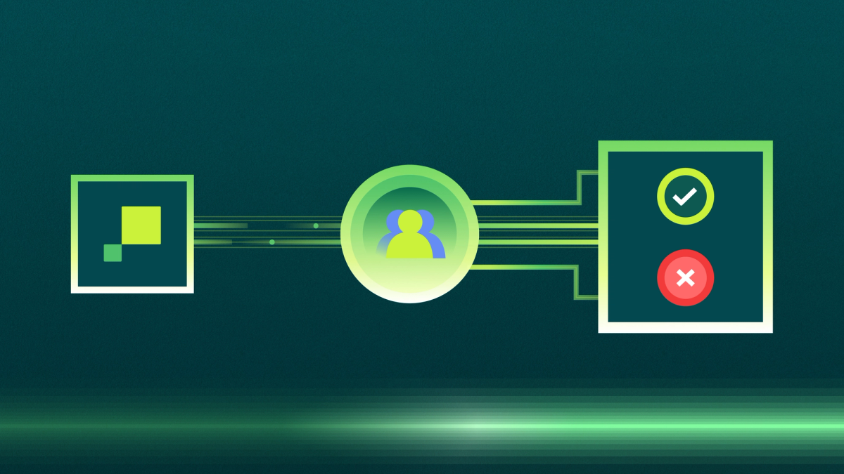 Introducing Approval Flows | Hightouch
