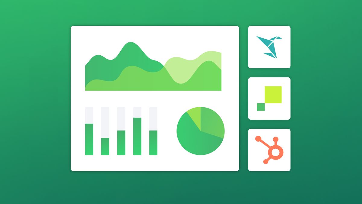 How to Sync Leads to Hubspot | Hightouch